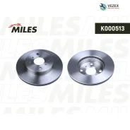 ���� ��������� �������� Miles K000513 K000513 ����