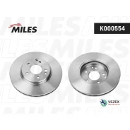 ���� ��������� MB C209/W203/W210/A208/R170/R171 ���. ����. Miles K000554 K000554 ����