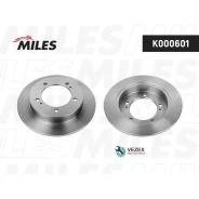 ���� ��������� Suzuki Jimny 1.3 98-/Samurai 88-/Vitara 1.6-1.9 88-98 ���. Miles K000601 K000601 ����