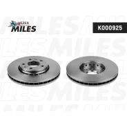 ���� ��������� �������� ������������� Miles K000925 K000925 ����