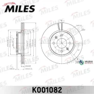 ���� ��������� �������� ������������� Miles K001082 K001082 ����