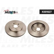 ���� ��������� Miles K001627 K001627 ����