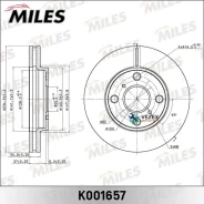 ���� ��������� Toyota Probox/Succeed ���. ����. Miles K001657 K001657 ����