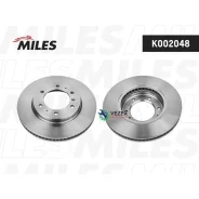 ���� ��������� TANK 300/Haval POER ���. Miles K002048 K002048 ����