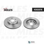 ���� ��������� Geely Coolray 20- �������� D 296��. Miles K002076 K002076 ����