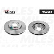 ���� ��������� �������� ������������� Miles K002082 K002082 ����