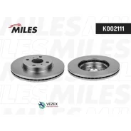 ���� ��������� Great WALL/Hover/Coolbear 1.5 ���. Miles K002111 K002111 ����