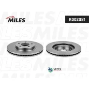 ���� ��������� �������� ������������� Miles K002081 K002081 ����