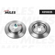 ���� ��������� ������ D372��. ������������� Lixiang L7/L9 K010035 Miles K010035 K010035 ����