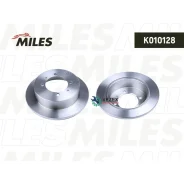 ���� ��������� Miles K010128 K010128 ����