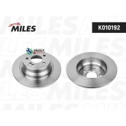 ���� ��������� MB W211/W212 200-350 ���. D 300��. Miles K010192 K010192 ����