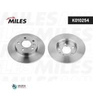 ���� ��������� OPEL Astra 98-/Meriva 03-/Zafira 99- ���. Miles K010254 K010254 ����