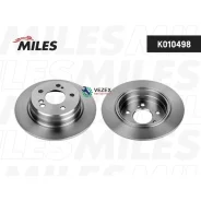 ���� ��������� MB W202/W203/W124/W210/R170/R171 ���. D 278��. Miles K010498 K010498 ����