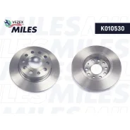 ���� ��������� AUDI A3 03-/Skoda Octavia/YETI/VW Caddy/GOLF 03- ���. Miles K010530 K010530 ����