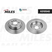 ���� ��������� FORD Galaxy 06-/KUGA 08-/Mondeo 07-/S-MAX 06- ���. Miles K010540 K010540 ����