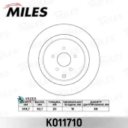 ���� ��������� Infiniti FX/M/Q/QX70 ���. D 350��. Miles K011710 K011710 ����