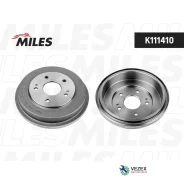 ������� ��������� CR-V 95-/HR-V 99- (DB4223) Miles K111410 K111410 ����