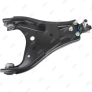 ����� Nissan/Renault Terrano/Duster 14- �����. ����. Jikiu RA22140R RA22140R ����