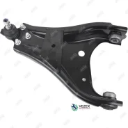����� Nissan/Renault Terrano/Duster 14- �����. ���. Jikiu RA22140L RA22140L ����
