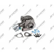 ���������������� OPEL 1.3 CDTI BV35 Jrone 8B35300650 8B35300650 ����