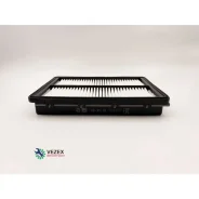 ������ ��������� HYUN/KIA Sorento/Santa FE BIG Filter GB95138 GB95138 ����