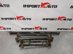 ���� �������� Isuzu Wizard 1998-2000 8971248980 UES73FW 4JX1, ������ 8971248980, 8971296321, 8971248851, 8971248810 ����