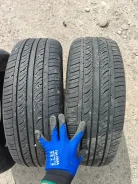 Kenda Komet Plus KR23A. �����������, 2021 ���, �/�, ����� 30 % ����
