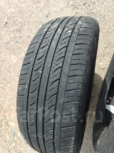 Kenda Komet Plus KR23A. �����������, 2021 ���, �/�, ����� 30 % ����