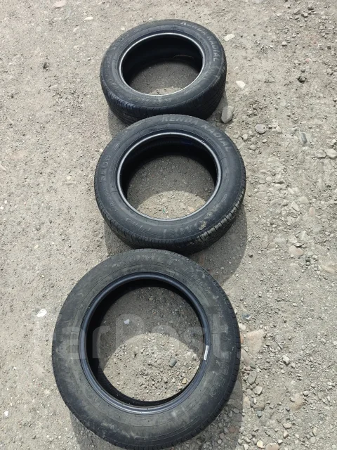Kenda Komet Plus KR23A. �����������, 2021 ���, �/�, ����� 30 % ����
