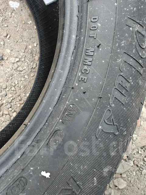 Kenda Komet Plus KR23A. �����������, 2021 ���, �/�, ����� 30 % ����