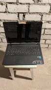 Lenovo IdeaPad 100-15IBY. 15.6", 2,2����, ��� 2048 ��, WiFi: 1, Bluetooth: 1 ����