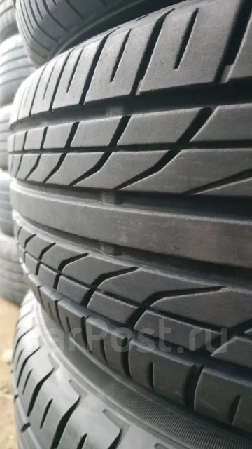 Yokohama Practiva BP01. ������, 2022 ���, �/�, ����� 5 % ����
