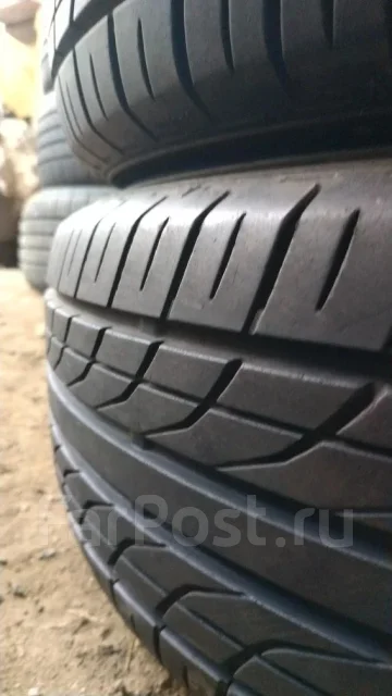 Yokohama Practiva BP01. ������, 2022 ���, �/�, ����� 5 % ����