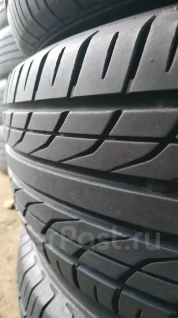 Yokohama Practiva BP01. ������, 2022 ���, �/�, ����� 5 % ����