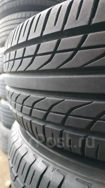 Yokohama Practiva BP01. ������, 2022 ���, �/�, ����� 5 % ����