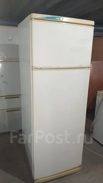 ������������. ����