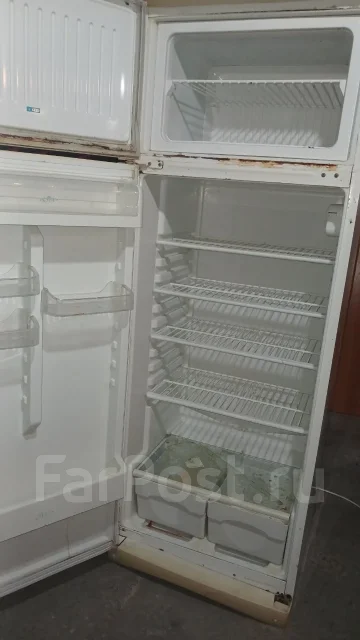 ������������. ����