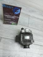 ��������� Toyota Corona 1991 2706074080 ST170 4S-FI 2706074080 ����