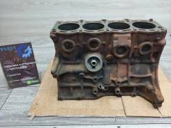 ���� ��������� Toyota Corona 1991 1140074110 ST170 4S-FI 1140074110 ����