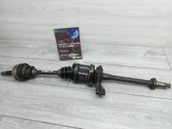 ������ Toyota Corona 1991 4347029055 ST170 4S-FI, �������� ������ 4347029055 ����