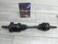 ������ Toyota Corona 1991 4347029055 ST170 4S-FI, �������� ����� 4347029055 ����
