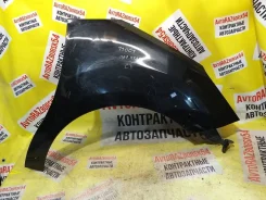 ����� Citroen C3 2010 7841Z7 A51, �������� ������ 7841Z7 ����