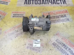 ���������� ������������ Citroen C3 2010 9670318880 A51 9670318880 ����