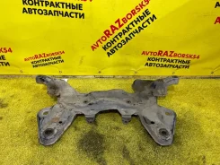 ��������� Citroen C3 2010 3502HF A51 3502HF ����