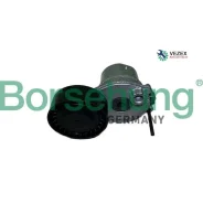 ���������� ����� MB C(A205) ���������� Borsehung B12466 B12466 ����