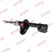 ����������� �������� �������� Excel-G Renault Sandero Stepaway KYB 3330016 3330016 ����