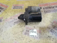 ������� Opel Corsa 2009 55566800 S07 Z14XEP 55566800 ����