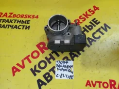 ����������� �������� Citroen C-Elysee 2013 9672486980 D EC5 9672486980 ����