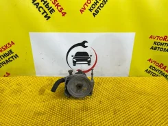 ����� �������������� ���� Fiat Albea 55186441 55186441 ����