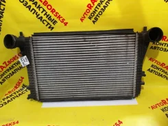 ���������� Volkswagen Golf 1K0145803T 5K1 1K0145803T ����
